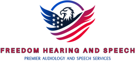 Freedom Hearing and Speech