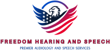 Freedom Hearing and Speech